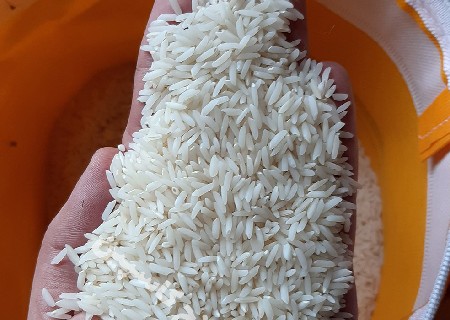 قیمت خرید برنج دم سیاه شمال + فروش ویژه